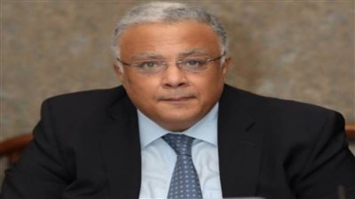 مصر: الخلافات المتعلقة باستخدامات المجاري المائية العابرة للحدود والتوجهات الأحادية قد تشكل تهديدًا للسلم والأمن الإقليمي والدولي