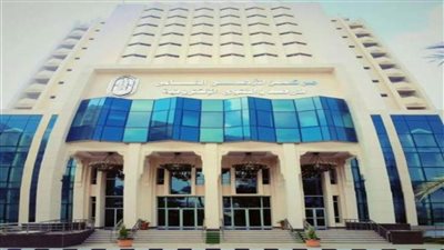 مركز الأزهر للفتوى الإلكترونية ينهي المرحلة الأولى من مشروعه التوعوي الميداني