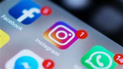 عاجل|  عطل مفاجئ حول العالم في خدمات 