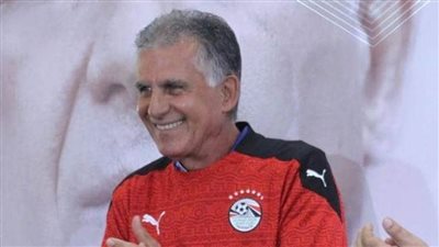 المدير الفني لمنتخب مصر: لا أحب الحديث عن أي لاعب بشكل منفرد.. والحسابات للمهندسين