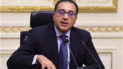 رئيس الوزراء يتابع الموقف التنفيذي لعدد من المشروعات بمحافظة القاهرة