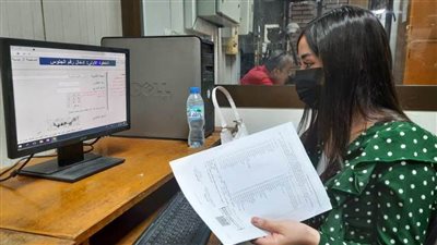 تقليل الاغتراب لطلاب المرحلة الثالثة 2021.. إليك التفاصيل 