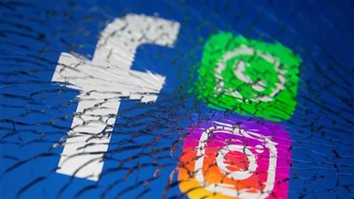 فيسبوك تكشف الأسباب الحقيقية التي تسببت في العطل