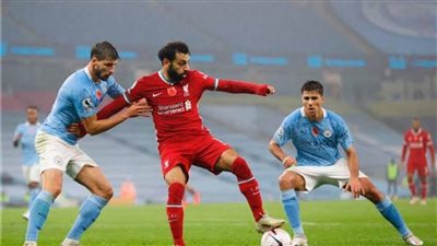 هزيمة الريال وبايرن ميونيخ وهدف صلاح.. نتائج الدوريات الخمس الكبرى