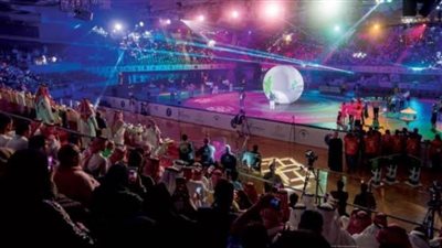 صلاح مطلوب في برشلونة ومرشح للكرة الذهبية وتصنيف ميار شريف وافتتاح سوبر جلوب