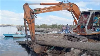 بالتعاون مع 