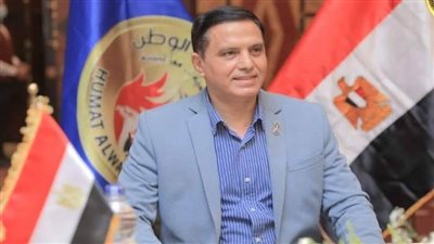 اللواء طارق نصير: سيظل نصر أكتوبر أعظم انتصارات العسكرية المصرية