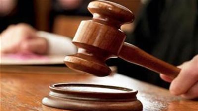 المشدد 15 عاما لسباك قتل عشيق شقيقته في الساحل