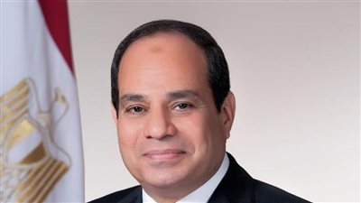 قرار جمهوري بالعفو عن بعض المسجونين بمناسبة 6 أكتوبر