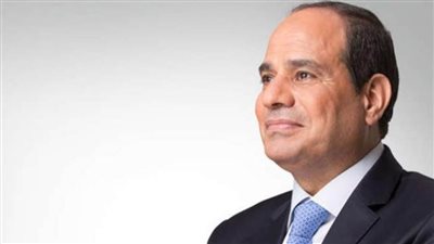 قرار جمهوري بإصدار اللائحة التنفيذية لمدينة الأبحاث العلمية والتطبيقات التكنولوجية