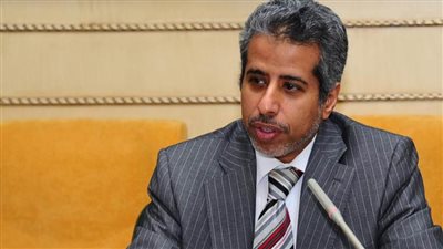 غدا..افتتاح المؤتمر العربي الـ35 لرؤساء أجهزة مكافحة المخدرات بتونس