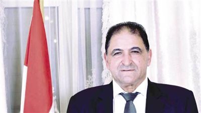 برلماني: انتصار 6 أكتوبر أعاد العزة والكرامة لمصر والأمة العربية