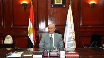 محافظ الأقصر يقرر تشكيل لجنة لمتابعة تجهيزات المنتدى الحضري العالمي