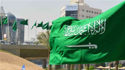 السعودية تسمح لعدد من الفئات بالقدوم بشكل مباشر إلى المملكة