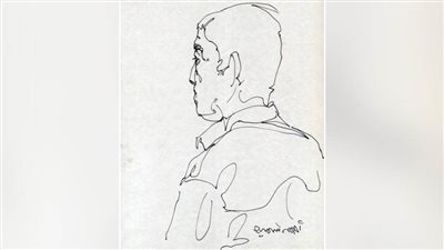 خريف السيد أحمد..