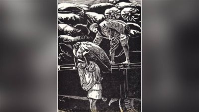 الأقدار كلها خير ولو أحزنتك الحياة