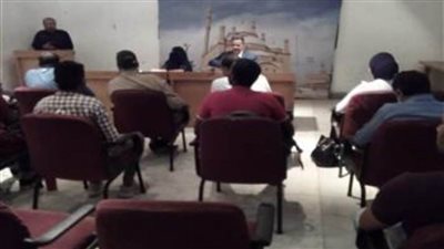 أنشطة متنوعة في قصور ثقافة الجيزة احتفالا بذكري انتصارات أكتوبر