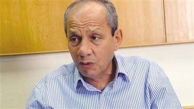 إبراهيم حجازي لـ