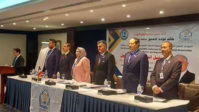 تفاصيل مشاركة 