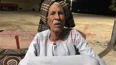 عاجل|  مدفعجي