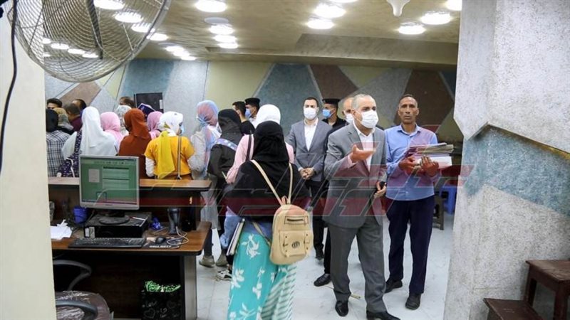 بوابة روز اليوسف