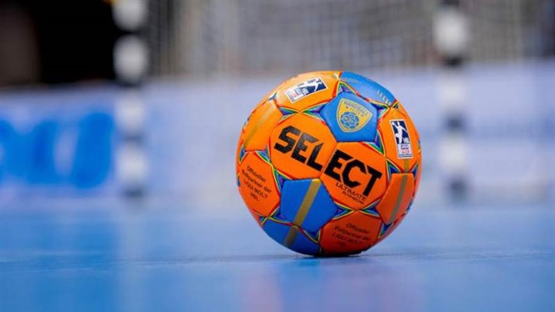 افتتاح بطولة العالم