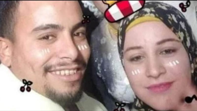 المتهم والعروسة الضحية