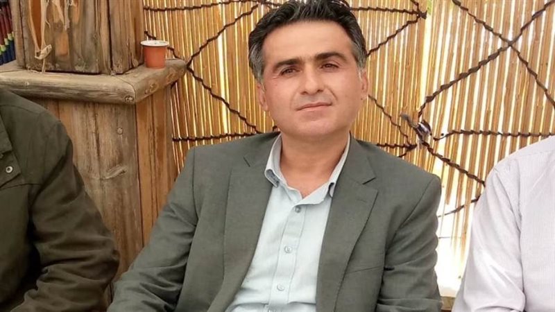 وزير الأشغال العامة