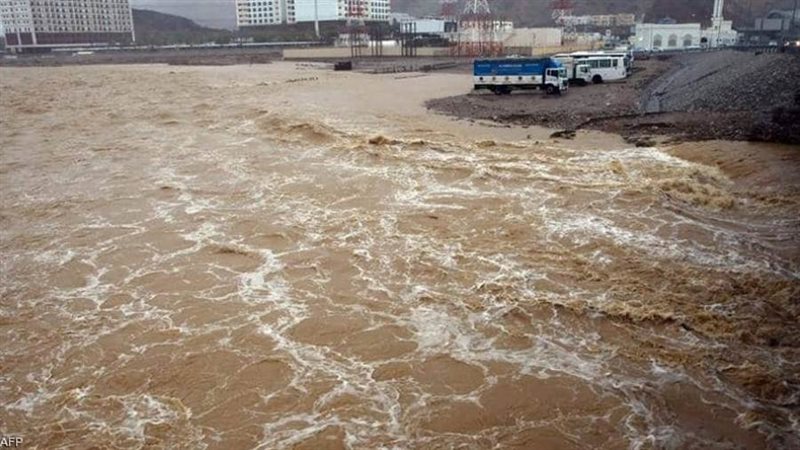 إعصار شاهين