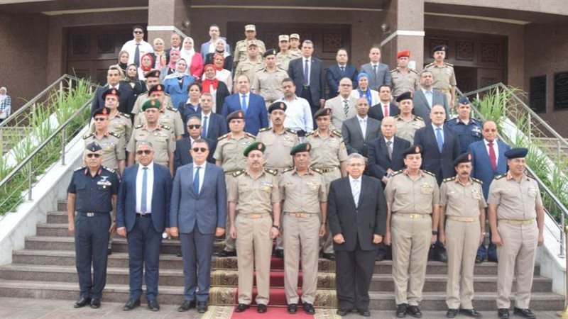 صورة تذكارية