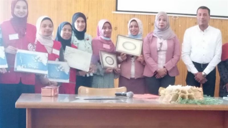 التضامن الاجتماعي