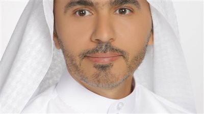 راشد العامري: مصر قطعت شوطا كبيرا في الإصلاح الاقتصادي