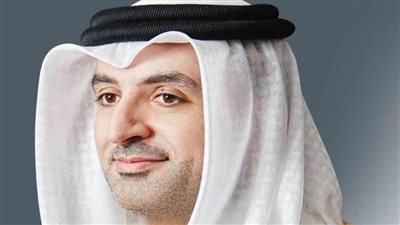 سفير البحرين يهنئ مصر بذكرى انتصار أكتوبر