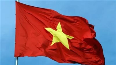 فيتنام تفتح المزارات السياحية البارزة بدءا من ديسمبر المقبل