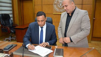 نزول تنسيق الثانوي العام بمحافظة الدقهلية إلى 242 درجة