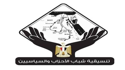 أعضاء مجلس الشيوخ عن تنسيقية الأحزاب يحصدون 8 مقاعد في انتخابات اللجان النوعية