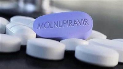 شركة أدوية أمريكية تتفق مع سنغافورة على توريد أقراص تجريبية لعلاج كورونا