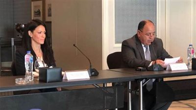 إطلاق مشروعات التعاون بين «المالية» وشركاء التنمية الدوليين لدعم «التأمين الصحي الشامل»