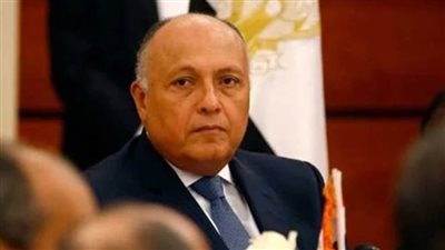 مصر تعرب عن تعازيها لتونس فى ضحايا سقوط مروحية عسكرية بولاية قابس
