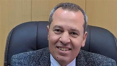 بدء تنفيذ قرار تخفيض رسوم تحليل الـ(PCR) بالدقهلية