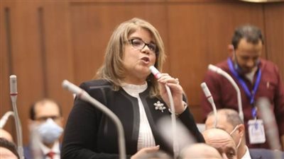 وكيل الشيوخ تهنئ الرئيس السيسي والشعب المصري والقوات المسلحة بذكرى انتصارات أكتوبر