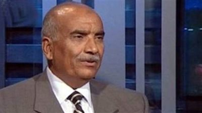 مستشار بأكاديمية ناصر العسكرية: قرار تعمير سيناء أفضل قرار اتخذ في التاريخ