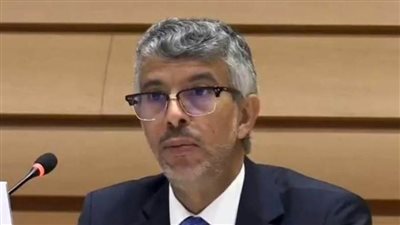 السعودية تدعو المجتمع الدولي لحل الجذور الأساسية لأزمات اللجوء والنزوح العالمية