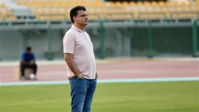 إيهاب جلال يعدد مكاسب ودية الطلائع ويشيد بأداء عبدالله مجدي