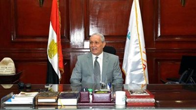 محافظ الأقصر يشهد احتفال المحافظة بالذكرى الـ48 لانتصارات أكتوبر