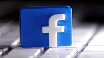 طلب عاجل من البيت الأبيض لمنصة فيسبوك بشأن مخاوف الخصوصية