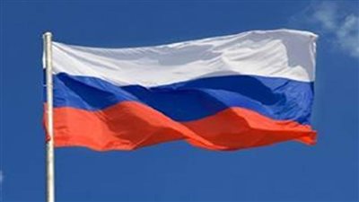 روسيا ترفض بشكل قاطع مزاعم تورطها باستخدام غاز الأعصاب السام 