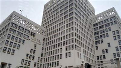 وزير المالية: انتظام حركة التجارة بالموانئ البحرية عبر نظام «ACI».. ومعاملة خاصة للسلع الاستراتيجية