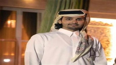  احمد عبدالله: مصر مؤهلة لتنظيم سباقات القدرة والتحمل للخيل