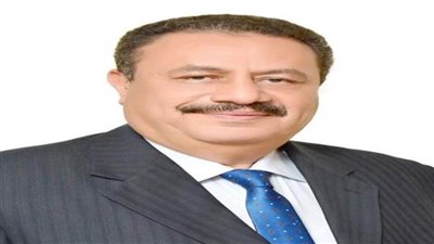 الضرائب: تدريب 1492 مأمور فحص وحصر من المعينين الجدد لضخ دماء جديدة